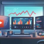 Comment maximiser vos revenus YouTube : Guide complet de la monetisation 2024