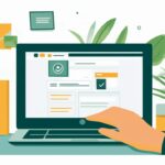 Comment contacter RMC par mail : Toutes les adresses pour vos projets de partenariat