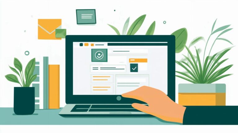 Comment contacter RMC par mail : Toutes les adresses pour vos projets de partenariat