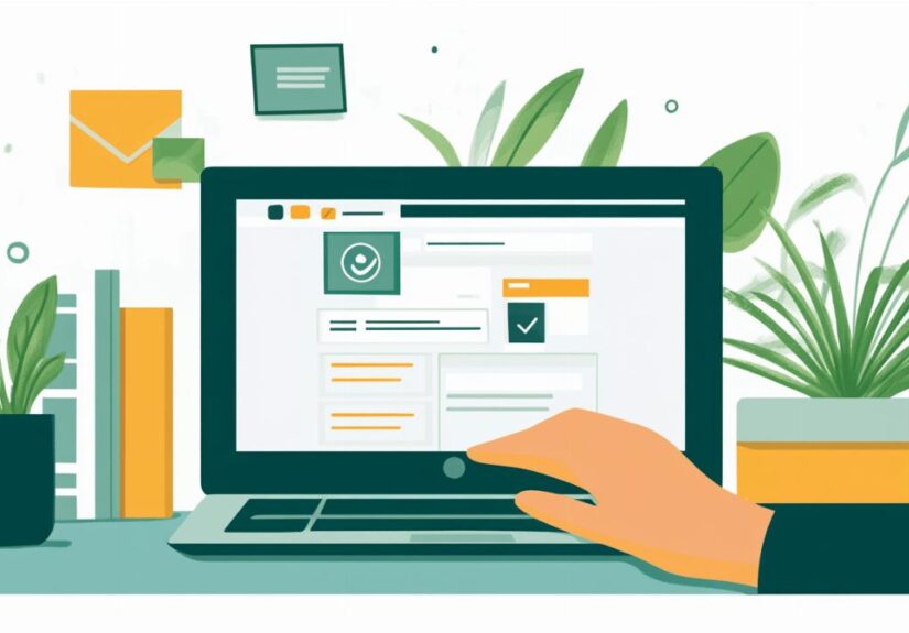 Comment contacter RMC par mail : Toutes les adresses pour vos projets de partenariat