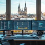 Solutions e-commerce sur-mesure avec Hémisphère Web : Expert du web à Strasbourg