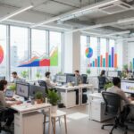 Google Ads en 2026 : les experts à connaître pour maximiser vos résultats