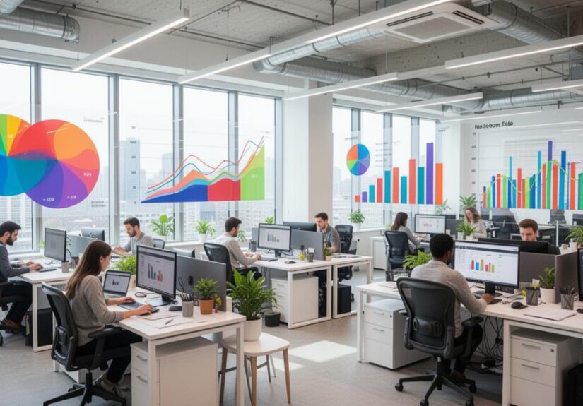 Google Ads en 2026 : les experts à connaître pour maximiser vos résultats