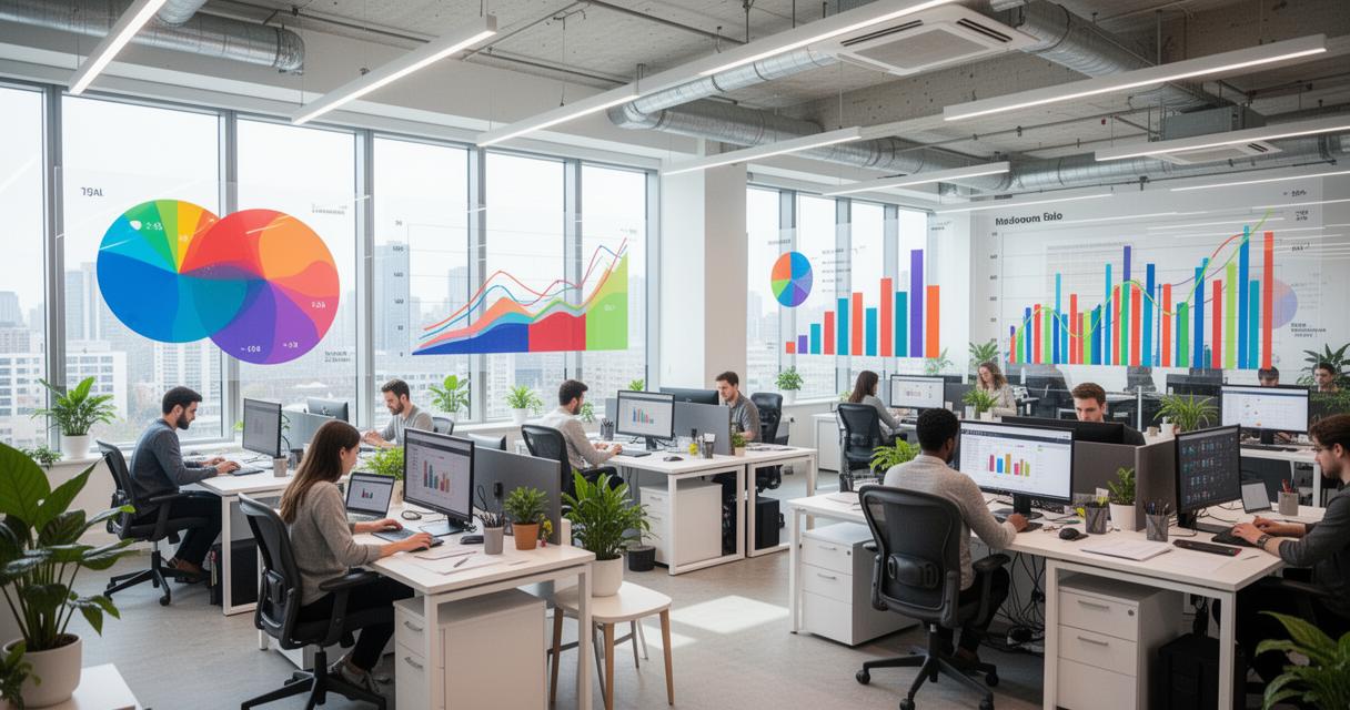 Google Ads en 2026 : les experts à connaître pour maximiser vos résultats